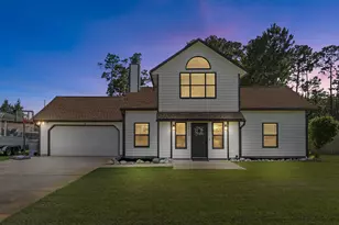 6845 Avenida De Galvez, Navarre, FL 32566 - Photo 44