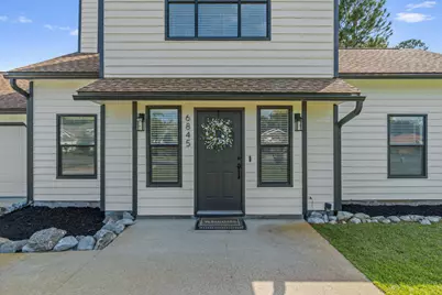 6845 Avenida De Galvez, Navarre, FL 32566 - Photo 42