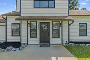 6845 Avenida De Galvez, Navarre, FL 32566 - Photo 42