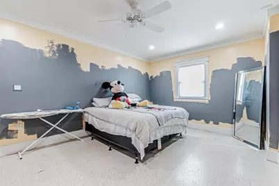 139 NW Jet Drive NW, Fort Walton Beach, FL 32548 - Photo 14