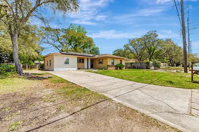 139 NW Jet Drive NW, Fort Walton Beach, FL 32548 - Photo 2