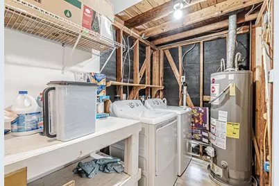 139 NW Jet Drive NW, Fort Walton Beach, FL 32548 - Photo 22