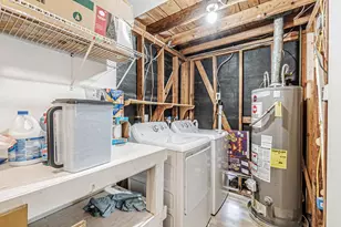 139 NW Jet Dr NW, Fort Walton Beach, FL 32548 - Photo 22