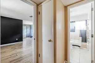 139 NW Jet Dr NW, Fort Walton Beach, FL 32548 - Photo 20