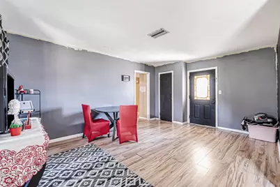 139 NW Jet Drive NW, Fort Walton Beach, FL 32548 - Photo 10