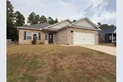 1509 Long Needle Court, Baker, FL 32531 - Photo 1