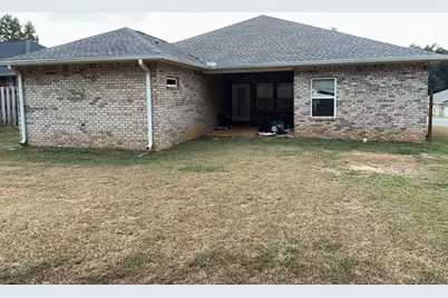 1509 Long Needle Court, Baker, FL 32531 - Photo 14