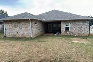 1509 Long Needle Ct, Baker, FL 32531 - Photo 14