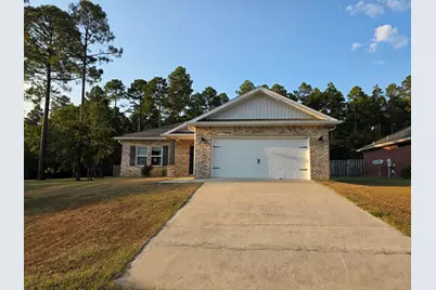 1509 Long Needle Court, Baker, FL 32531 - Photo 2