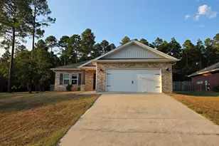 1509 Long Needle Ct, Baker, FL 32531 - Photo 2