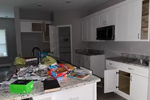 1509 Long Needle Ct, Baker, FL 32531 - Photo 4