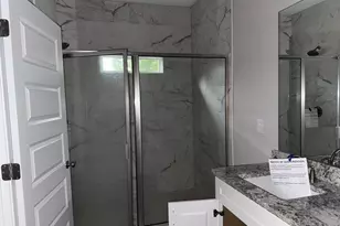 1509 Long Needle Ct, Baker, FL 32531 - Photo 8