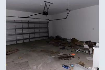 1509 Long Needle Court, Baker, FL 32531 - Photo 12