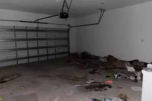 1509 Long Needle Ct, Baker, FL 32531 - Photo 12