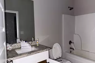 1509 Long Needle Ct, Baker, FL 32531 - Photo 10