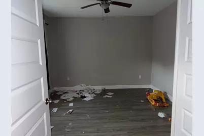 1509 Long Needle Court, Baker, FL 32531 - Photo 6