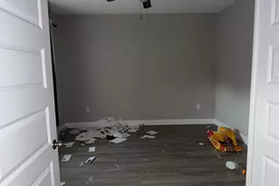 1509 Long Needle Ct, Baker, FL 32531 - Photo 6