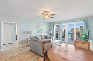 9860 S Thomas Dr S, Panama City Beach, FL 32408 - Photo 4