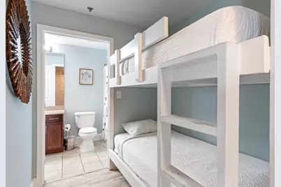 9860 S Thomas Drive S #821, Panama City Beach, FL 32408 - Photo 20