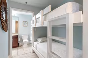 9860 S Thomas Dr S, Panama City Beach, FL 32408 - Photo 20