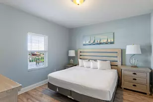 9860 S Thomas Dr S, Panama City Beach, FL 32408 - Photo 18