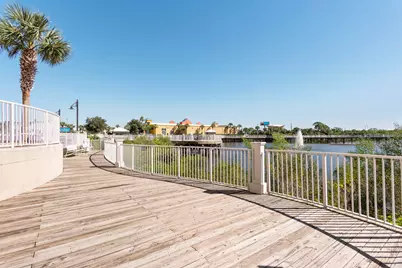 9860 S Thomas Drive S #821, Panama City Beach, FL 32408 - Photo 30