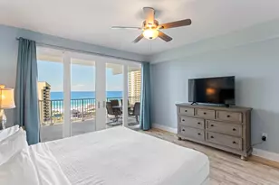 9860 S Thomas Dr S, Panama City Beach, FL 32408 - Photo 12