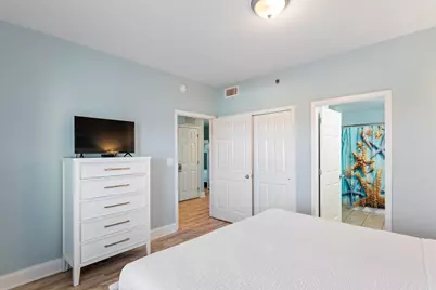 9860 S Thomas Drive S #821, Panama City Beach, FL 32408 - Photo 16