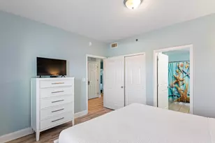 9860 S Thomas Dr S, Panama City Beach, FL 32408 - Photo 16