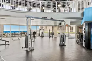 9860 S Thomas Dr S, Panama City Beach, FL 32408 - Photo 42