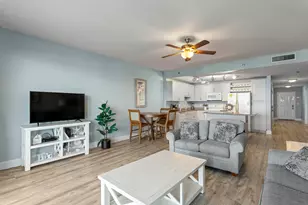 9860 S Thomas Dr S, Panama City Beach, FL 32408 - Photo 8