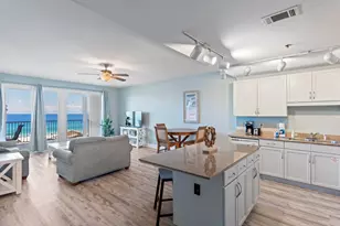 9860 S Thomas Dr S, Panama City Beach, FL 32408 - Photo 6