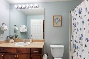 9860 S Thomas Dr S, Panama City Beach, FL 32408 - Photo 22