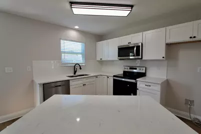 4608 Bobolink Way, Crestview, FL 32539 - Photo 8
