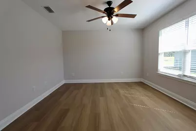 4608 Bobolink Way, Crestview, FL 32539 - Photo 10