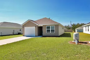 4608 Bobolink Way, Crestview, FL 32539 - Photo 2