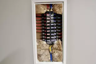 4608 Bobolink Way, Crestview, FL 32539 - Photo 18