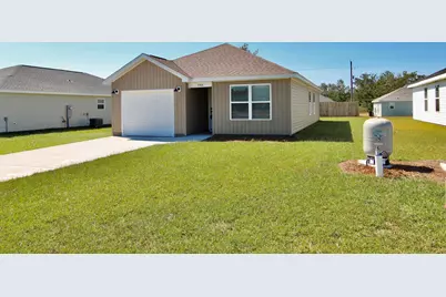 4610 Bobolink Way, Crestview, FL 32539 - Photo 2
