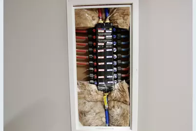 4610 Bobolink Way, Crestview, FL 32539 - Photo 18