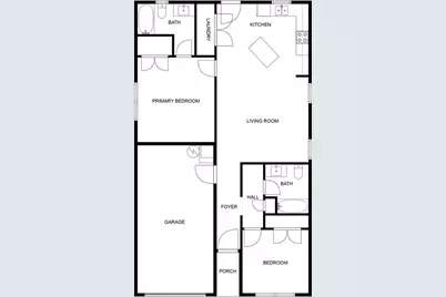 4610 Bobolink Way, Crestview, FL 32539 - Photo 26