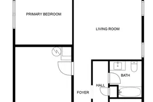 4610 Bobolink Way, Crestview, FL 32539 - Photo 26