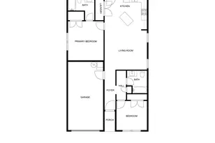 4610 Bobolink Way, Crestview, FL 32539 - Photo 22