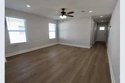 4610 Bobolink Way, Crestview, FL 32539 - Photo 4