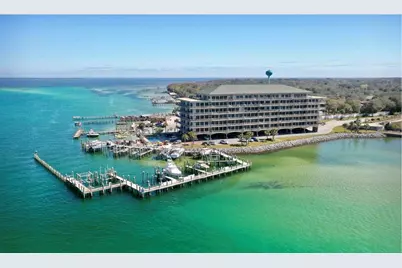 5 Calhoun Avenue #407, Destin, FL 32541 - Photo 1