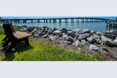 5 Calhoun Avenue #407, Destin, FL 32541 - Photo 42