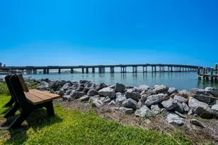 5 Calhoun Ave, Destin, FL 32541 - Photo 42