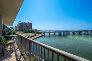 5 Calhoun Ave, Destin, FL 32541 - Photo 36