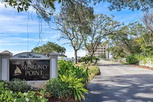 5 Calhoun Ave, Destin, FL 32541 - Photo 60