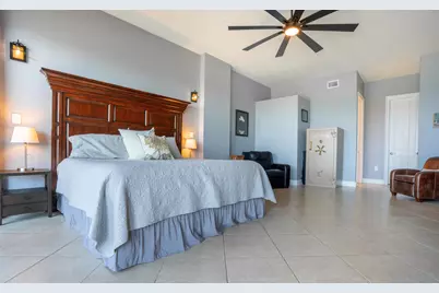 5 Calhoun Avenue #407, Destin, FL 32541 - Photo 18