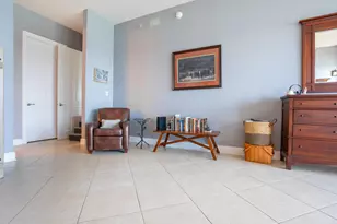 5 Calhoun Ave, Destin, FL 32541 - Photo 20